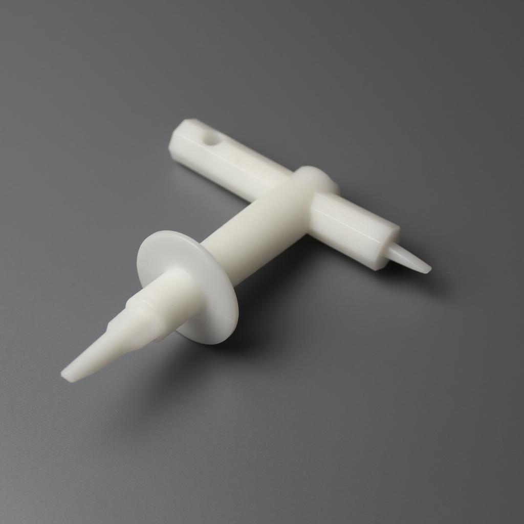 Инструмент для вскрытия samsung NU MU серии BU81-14946B