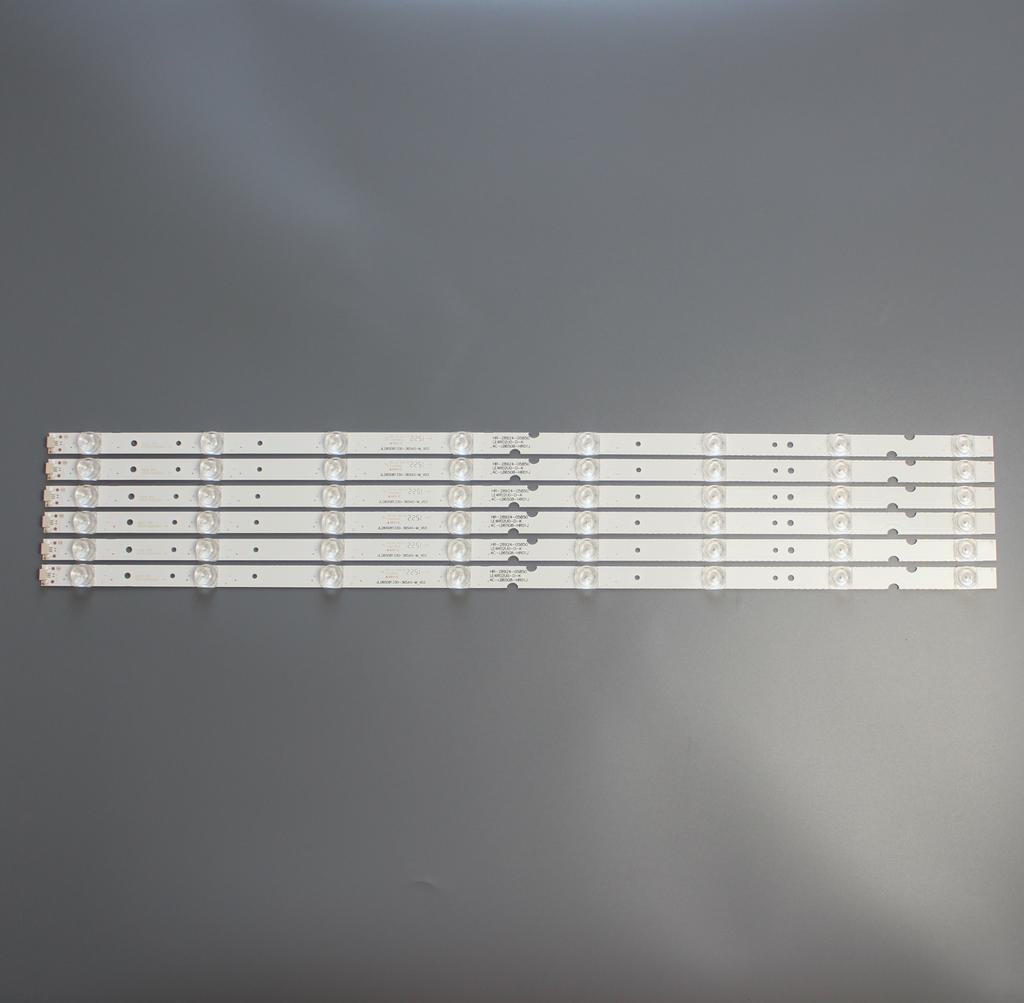 JL.D65081330-365AS-M