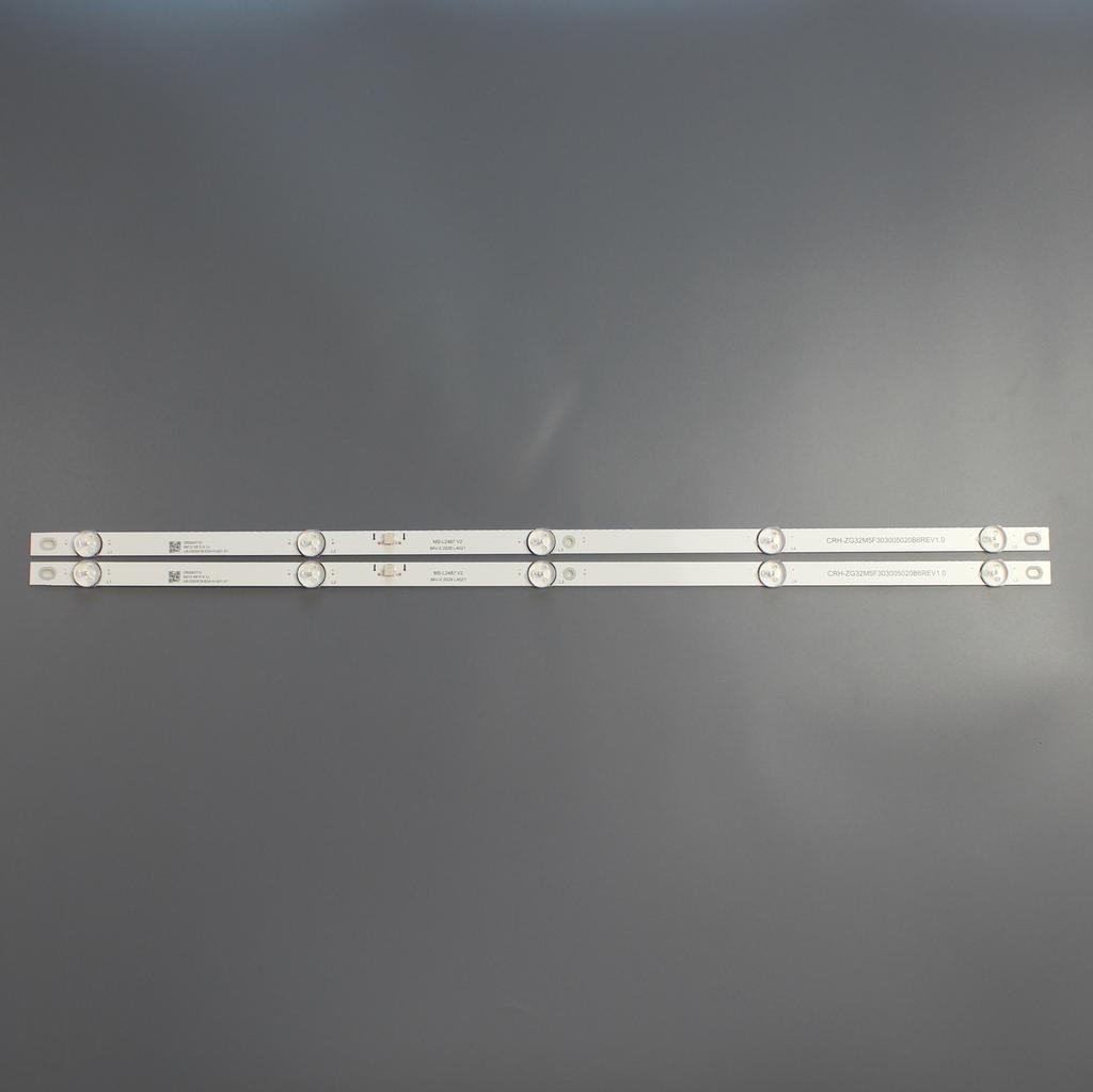 LB-C320X18-E5C-H-G01-X1