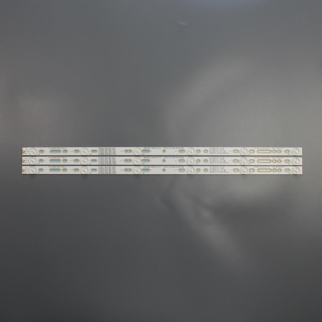 SVJ320AG2-REV2-6LED-130307