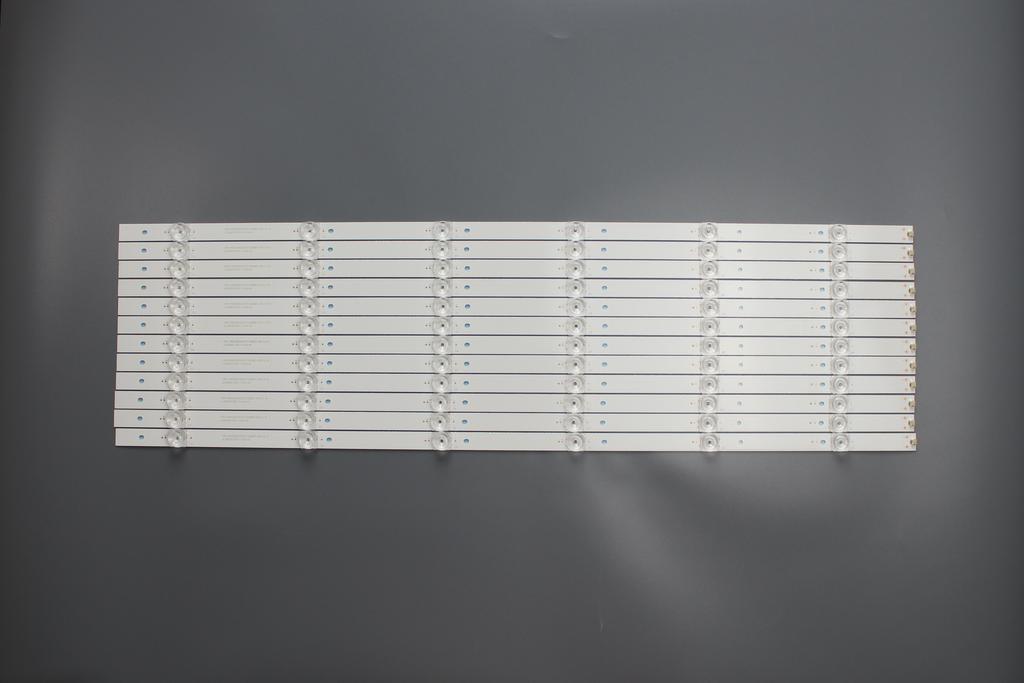 JL.D65061330-114AS-M