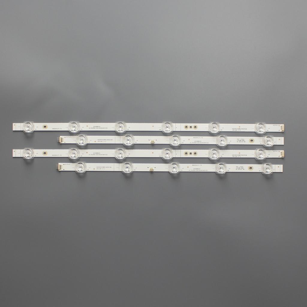 JL.D425B1330-003AS-M