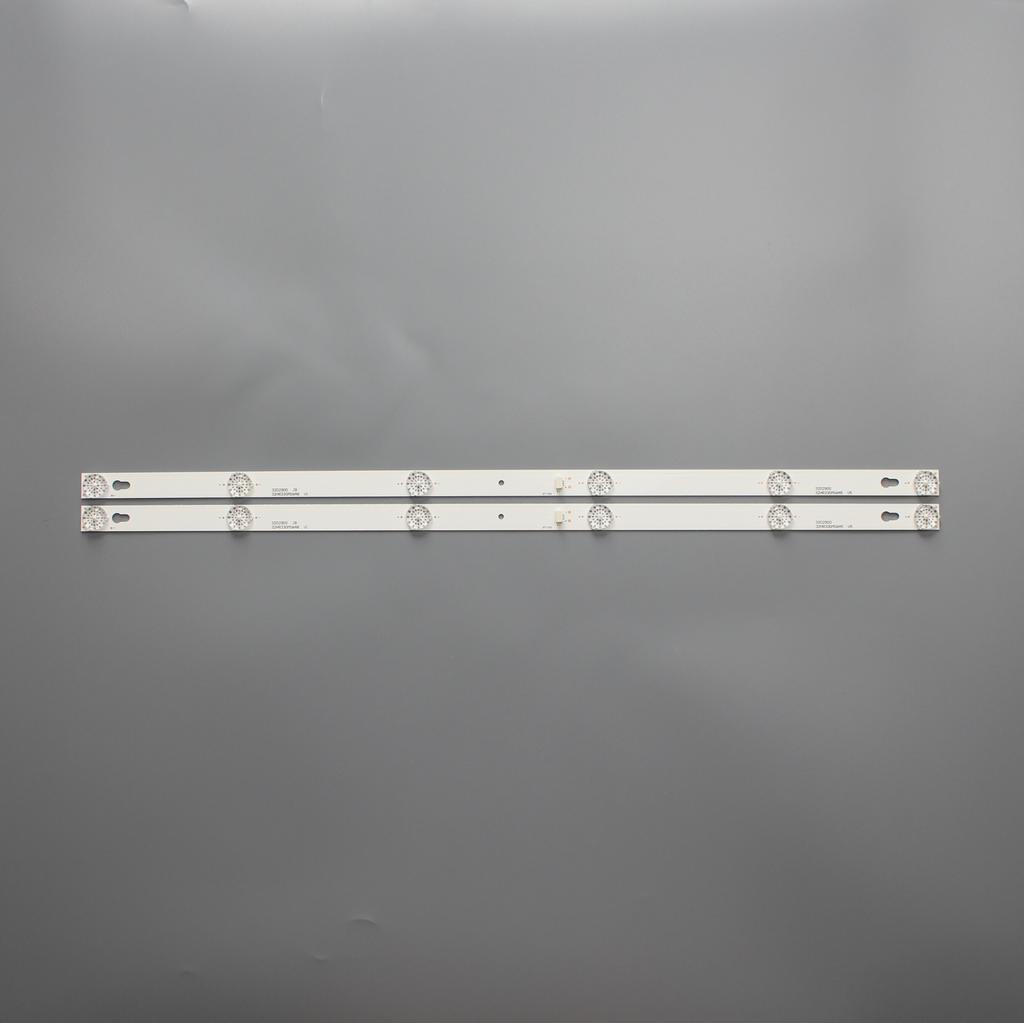 4C-LB3206-HR01J 32HR330M06A5