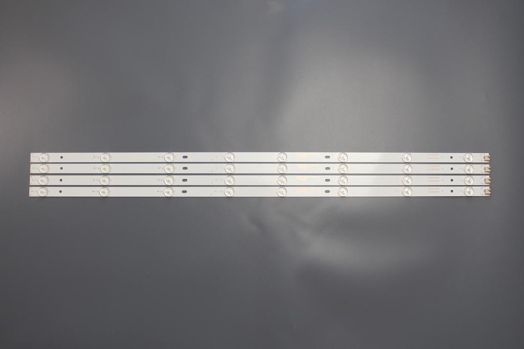 ОY39D08-ZC14F-04,0Y39D08-ZC14F-04,303WY390033