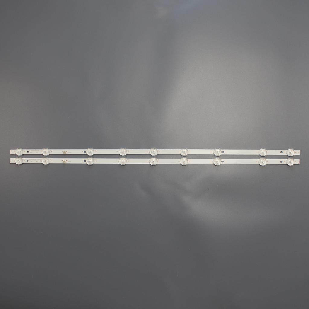 НL-2А320А28-0901S-06