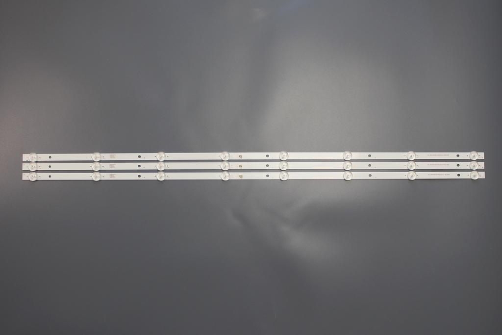 НL-00430А30-0402S-01