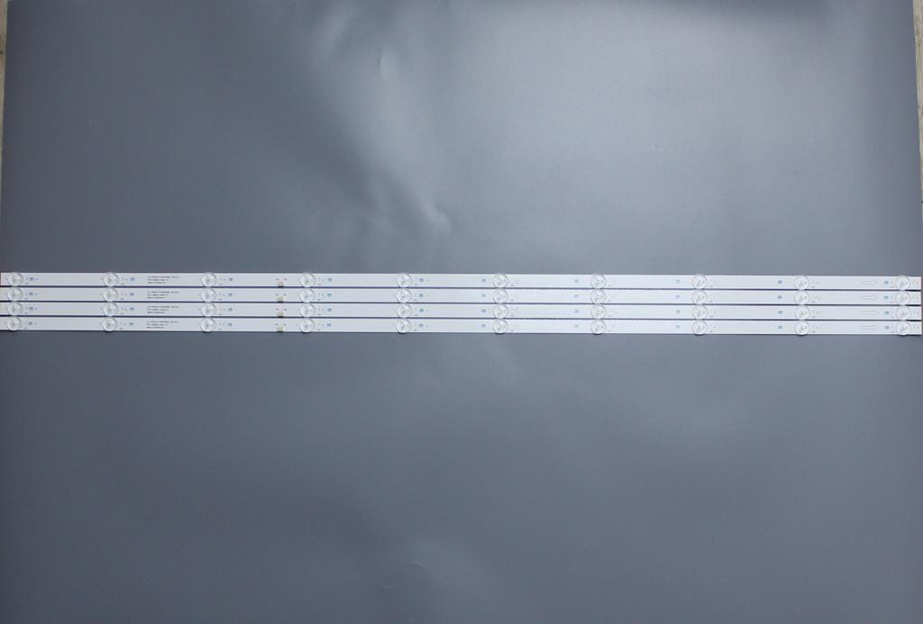 JS-JP50A71101ER.909L R72-50D04-028-10, МS-L3640