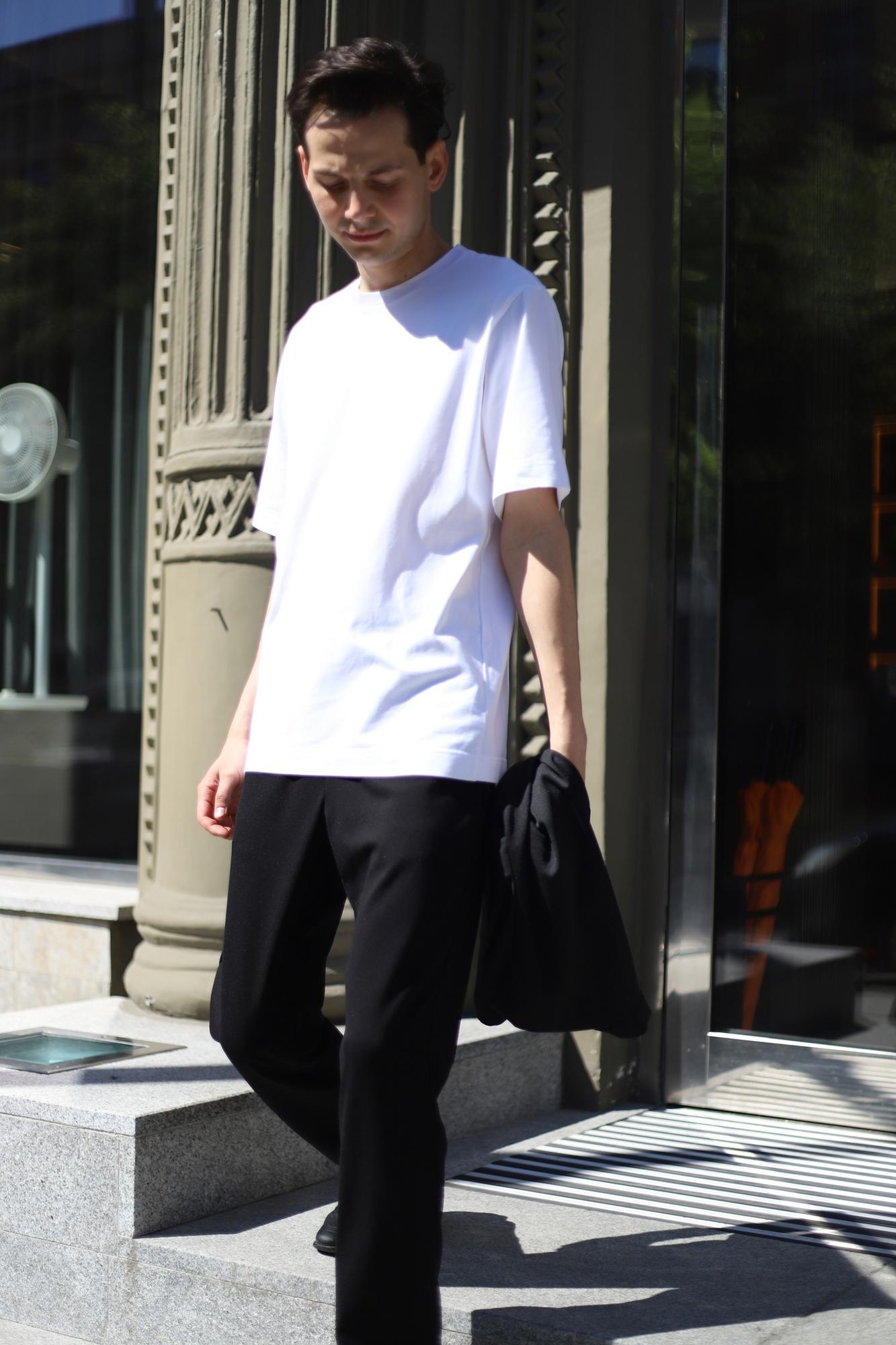 Брюки мужские идеальные