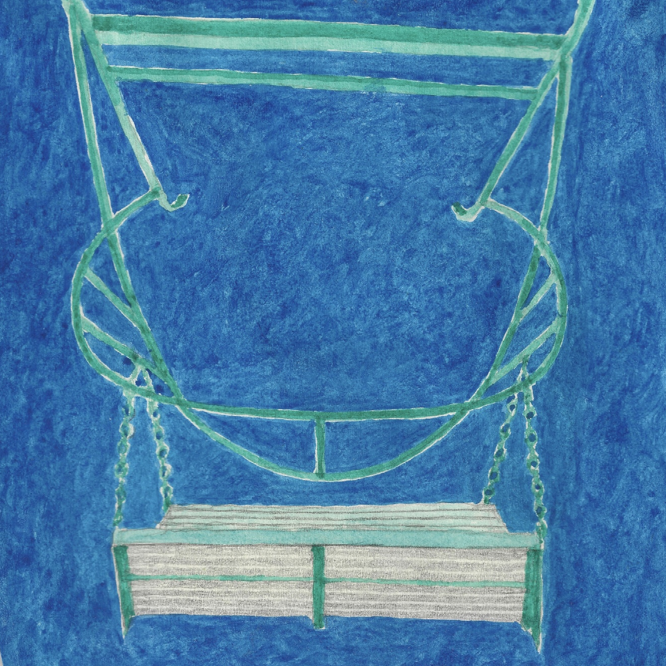 Воздушные замки