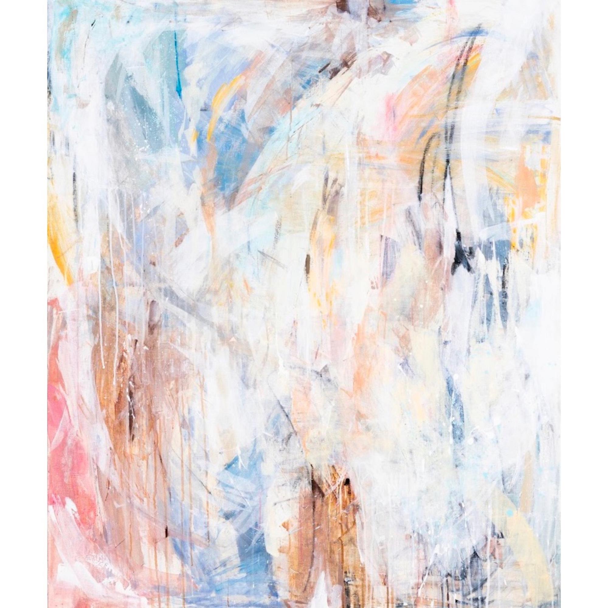 Dreamers can change the world