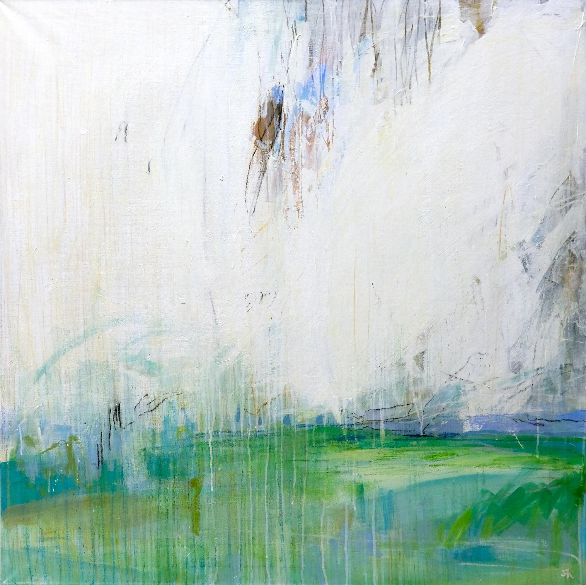 Always. With all my heart.