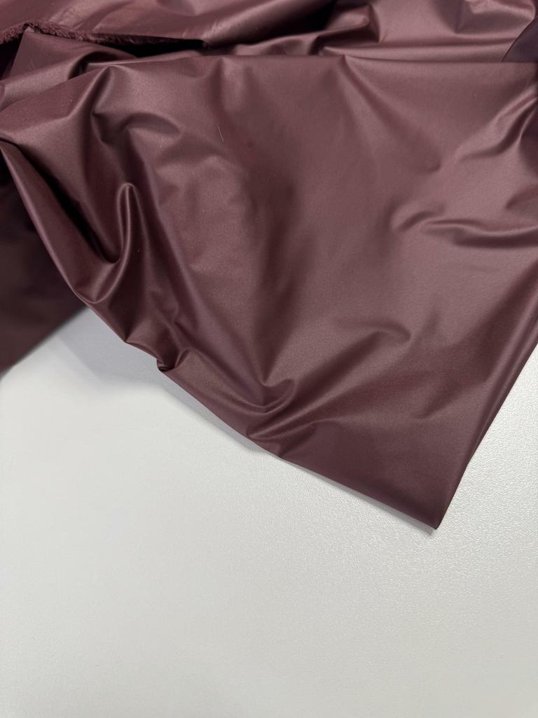 Курточная (плащевая) не продуваемая «Черри»