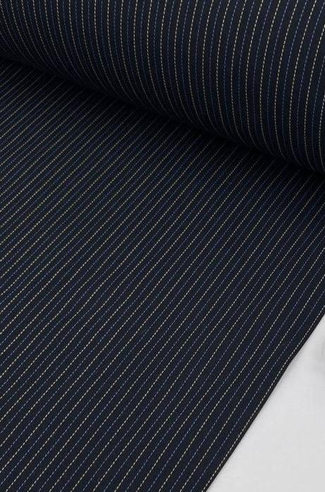 Прошитый нитями Хлопок «Монреаль»