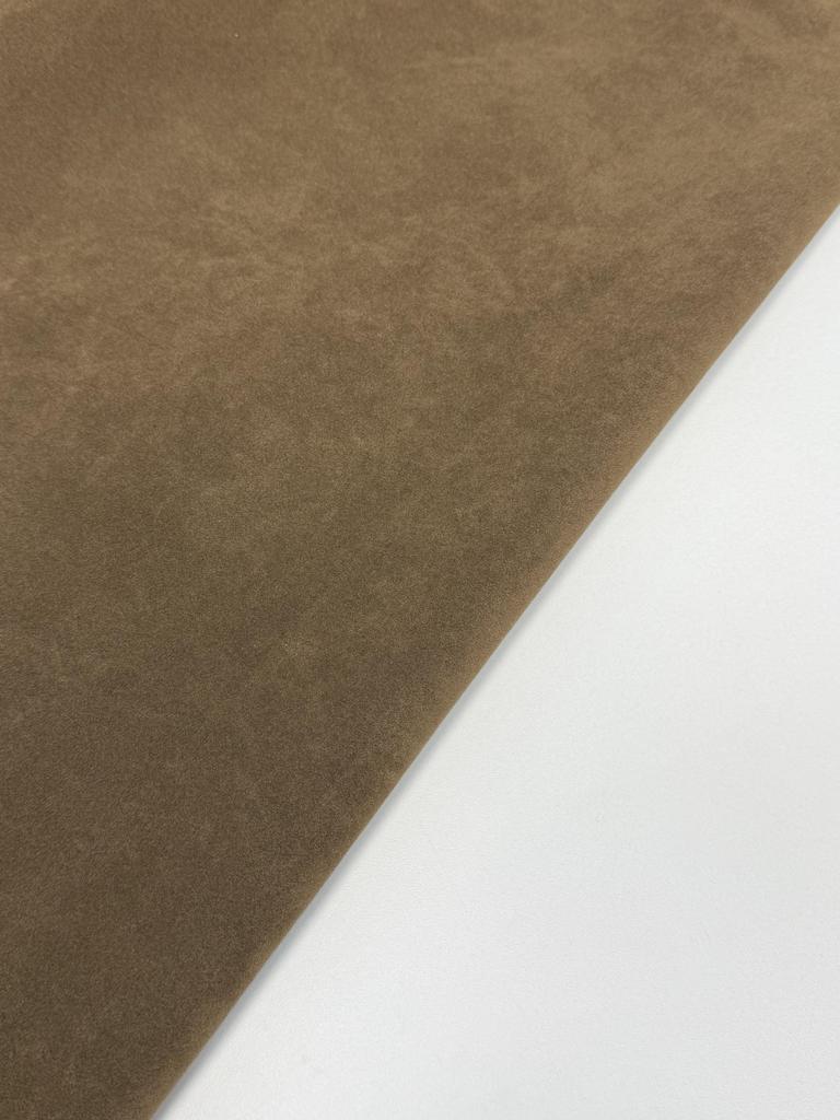 Эко Нубук c выраженной фактурой (обновленный) "Бэмби"