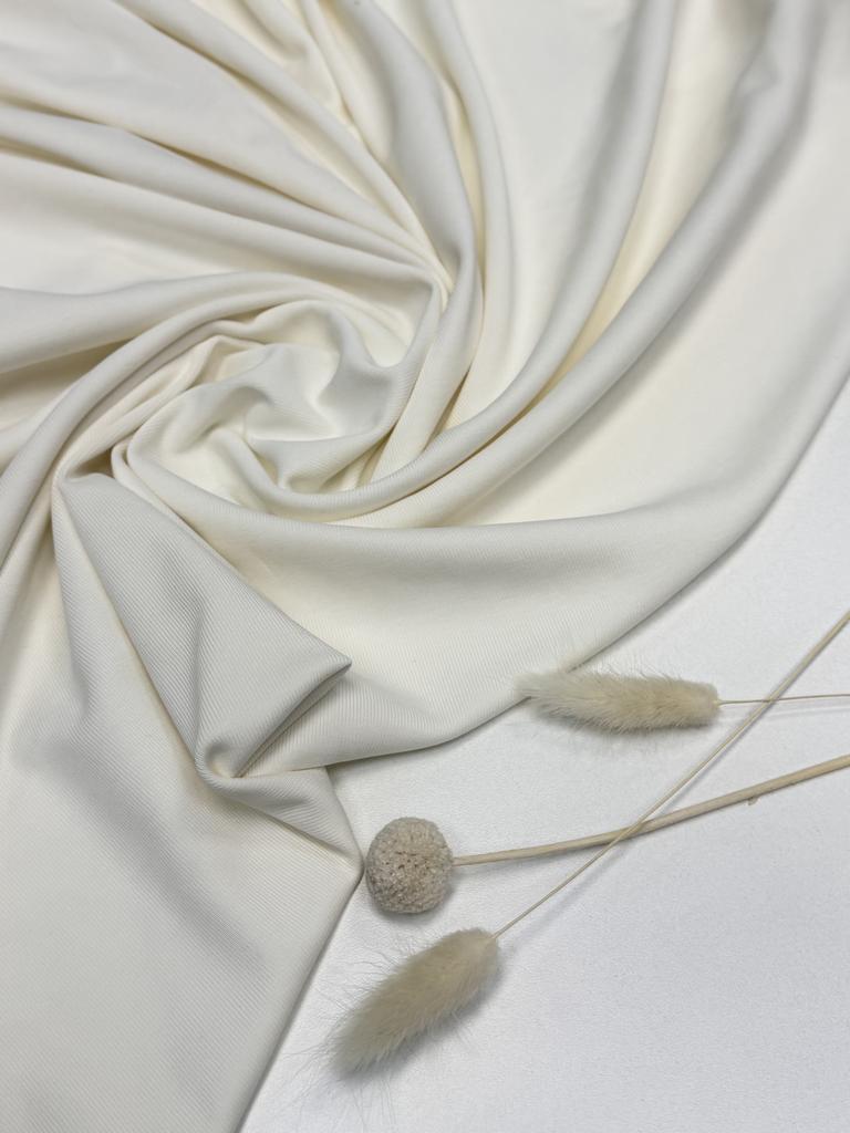 Трикотажный модал струящийся "Патронус"