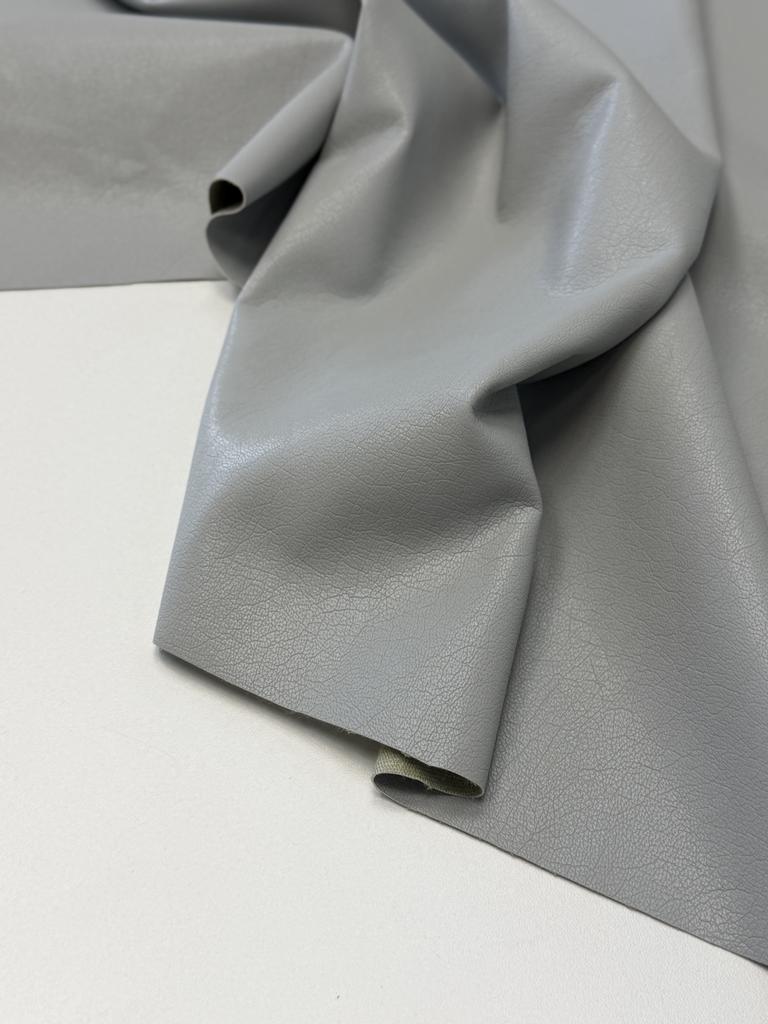 Экокожа с фактурой на вискозной основе "Миранда"