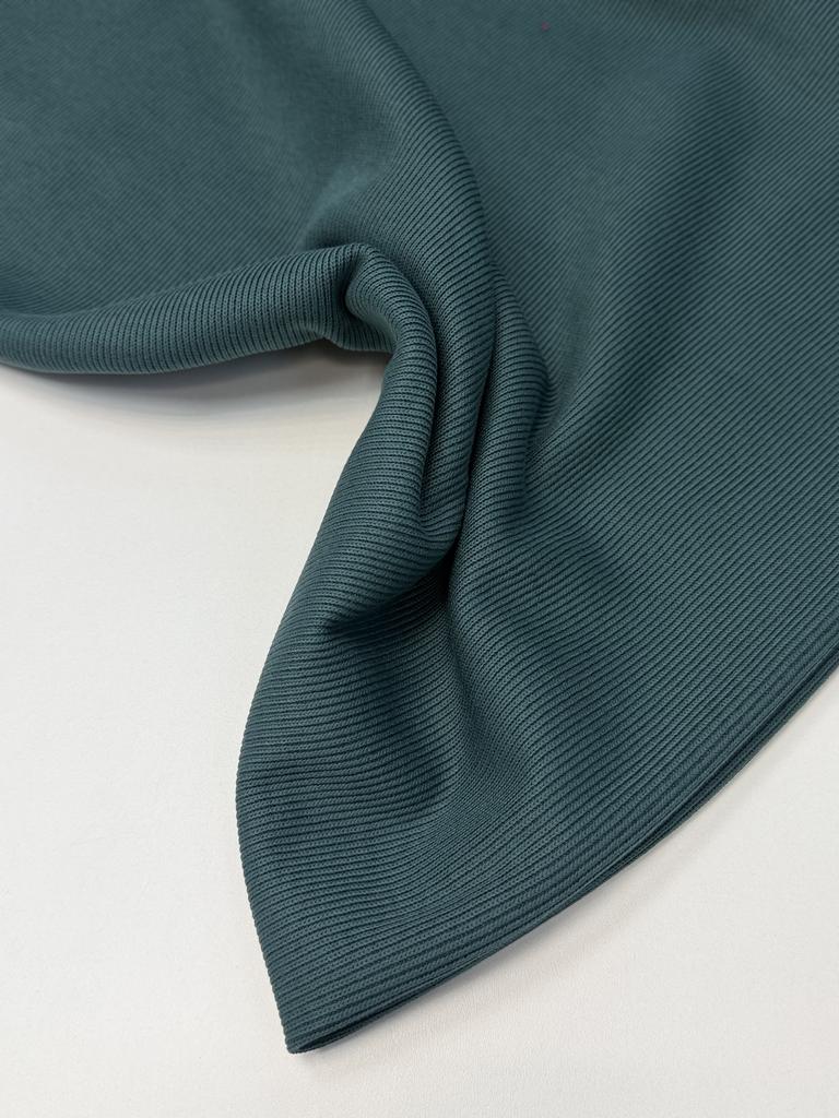 Вязаный трикотаж «Пихтовые Косы»