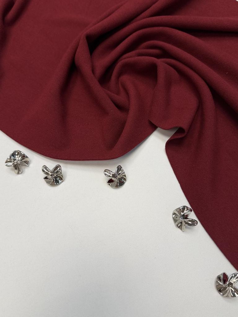 Трикотаж с кашемиром и овечьей шерстью "Феникс"