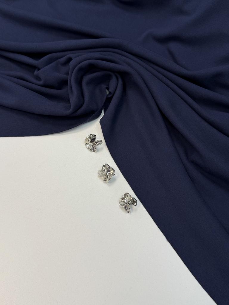 Трикотаж с кашемиром и овечьей шерстью "Мерлин"