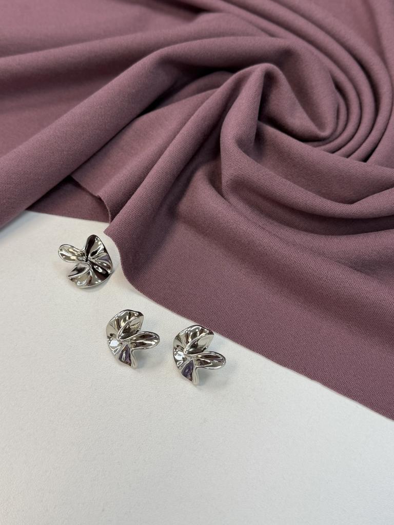 Трикотаж с кашемиром и овечьей шерстью "Чародей"