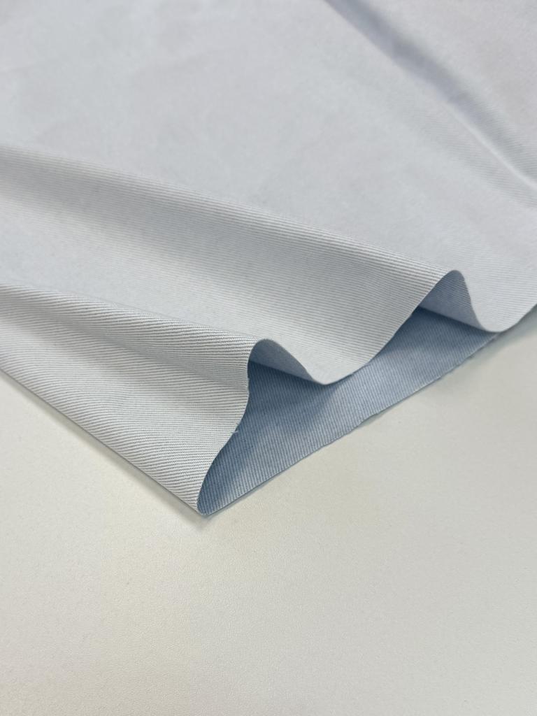 Деним "Венера"