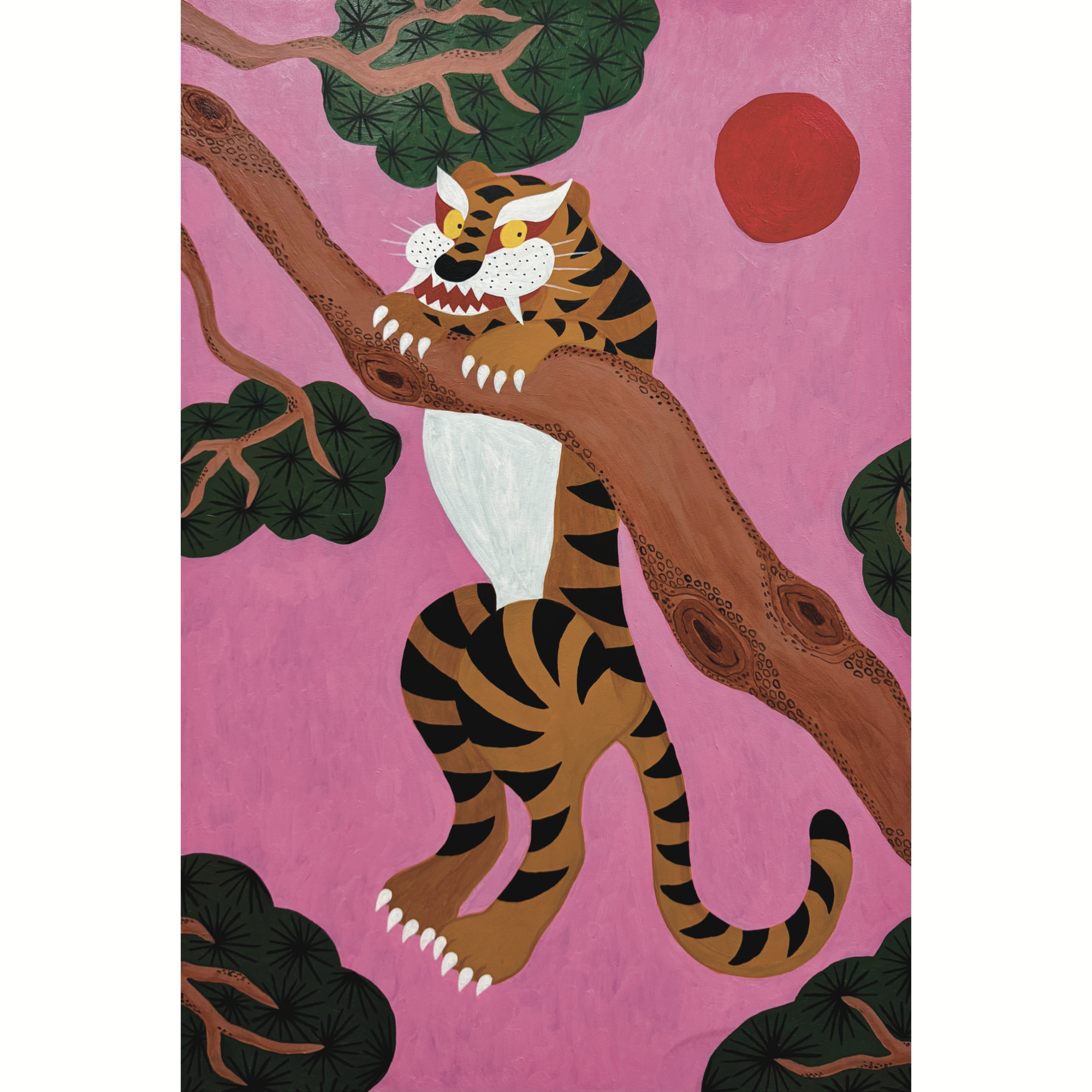 Это фиаско, братан!