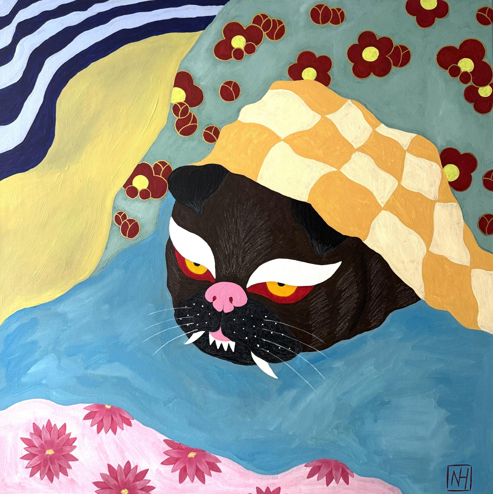 Понедельник