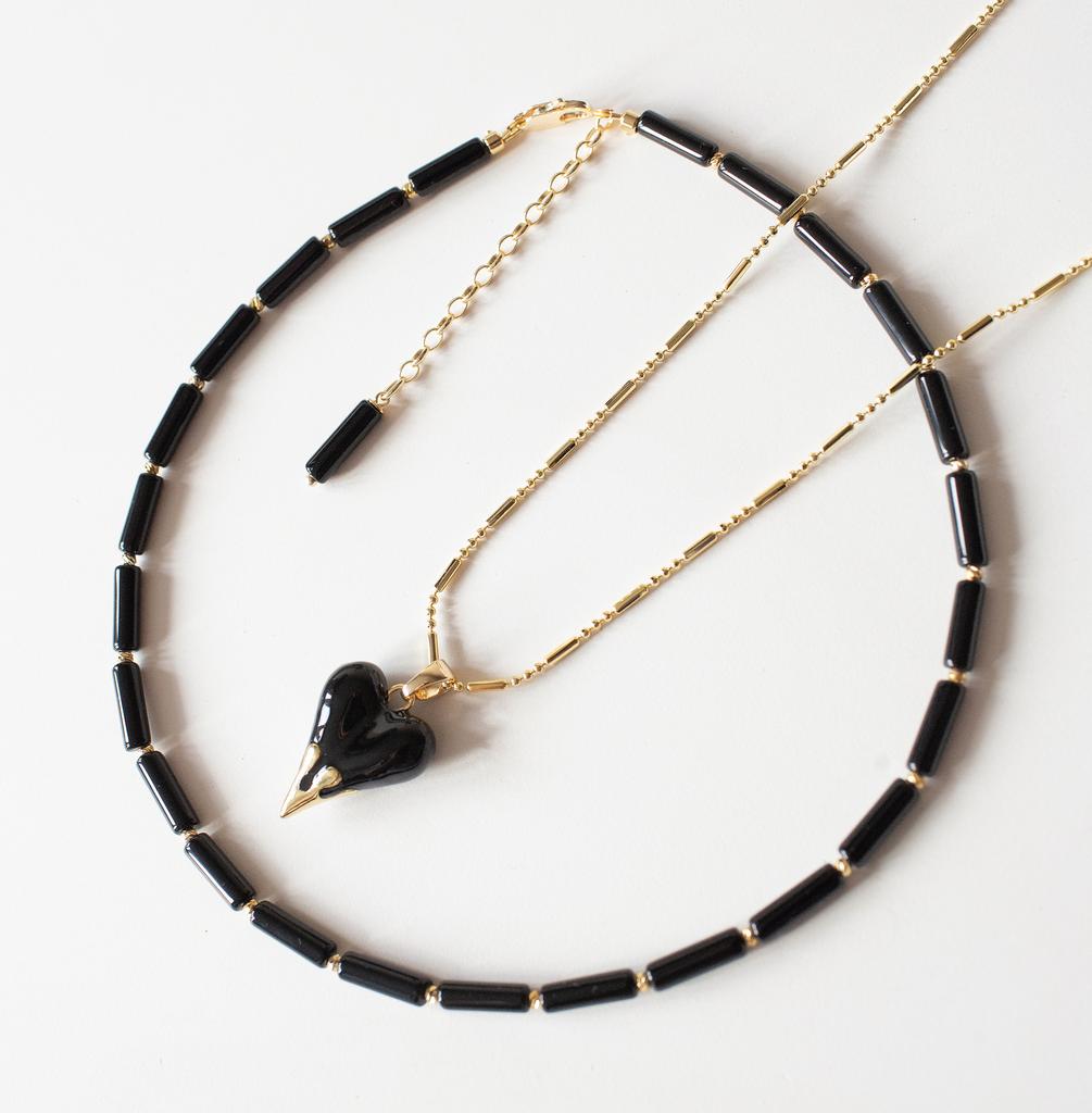 НАБОР ДИКОЕ СЕРДЦЕ