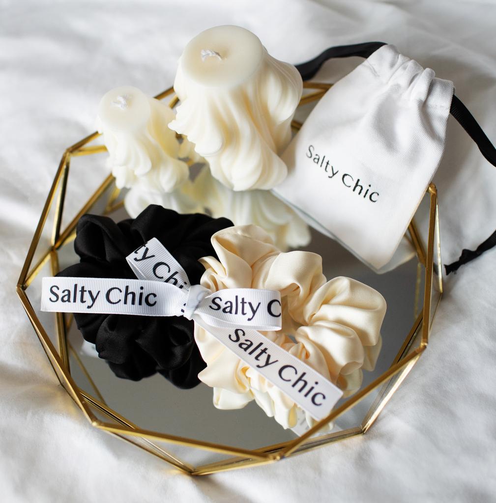 АТЛАСНАЯ РЕЗИНКА ДЛЯ ВОЛОС