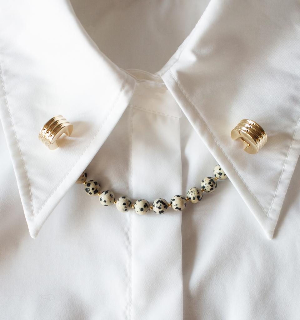 КОЛЬЕ АПЛИТ