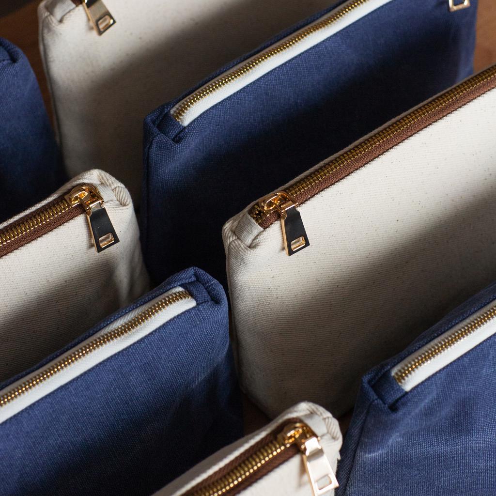 КОСМЕТИЧКА МОРЕ И ПЕСОК