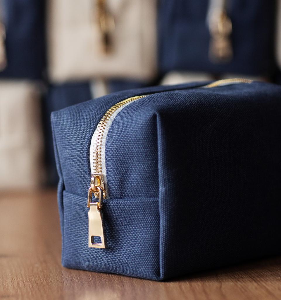 КОСМЕТИЧКА МОРЕ ВНУТРИ