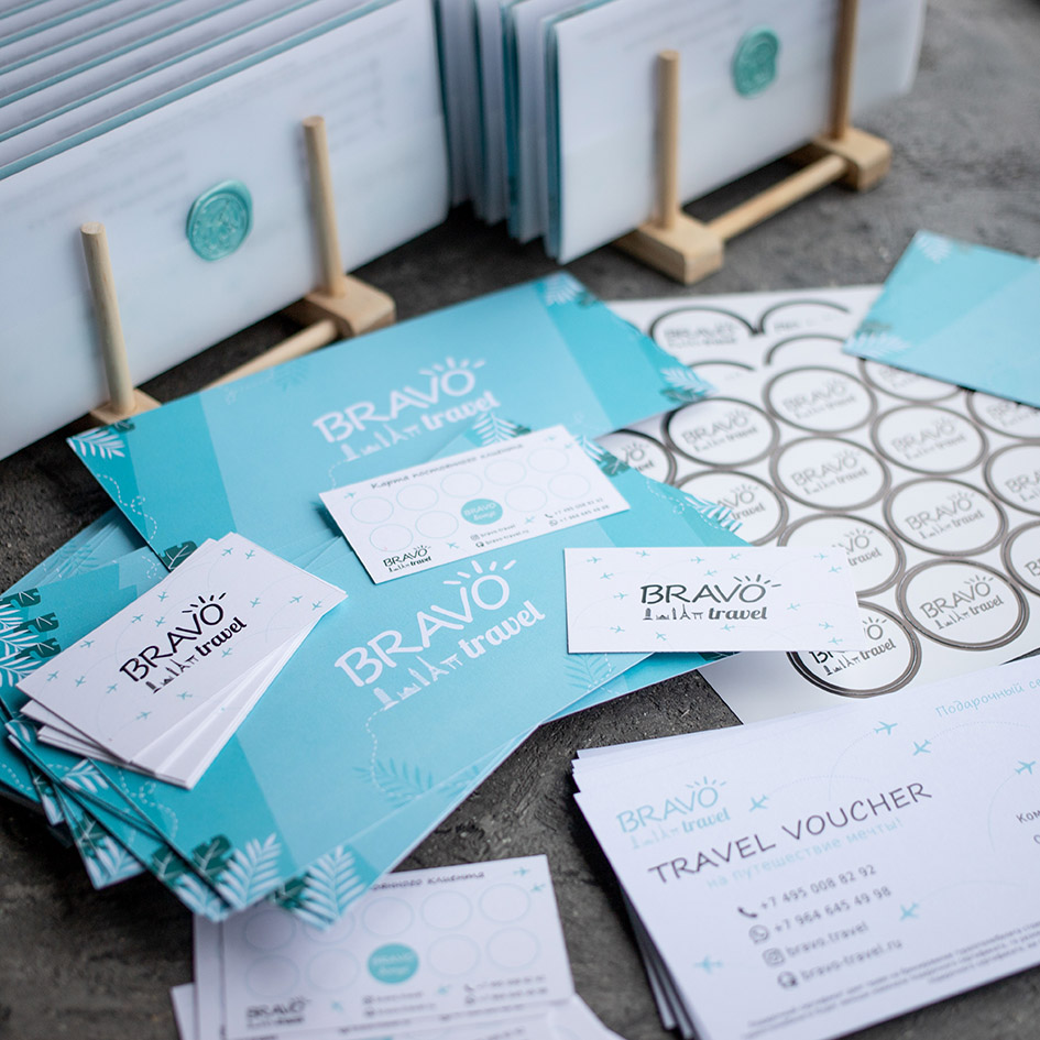 Абонемент на массаж