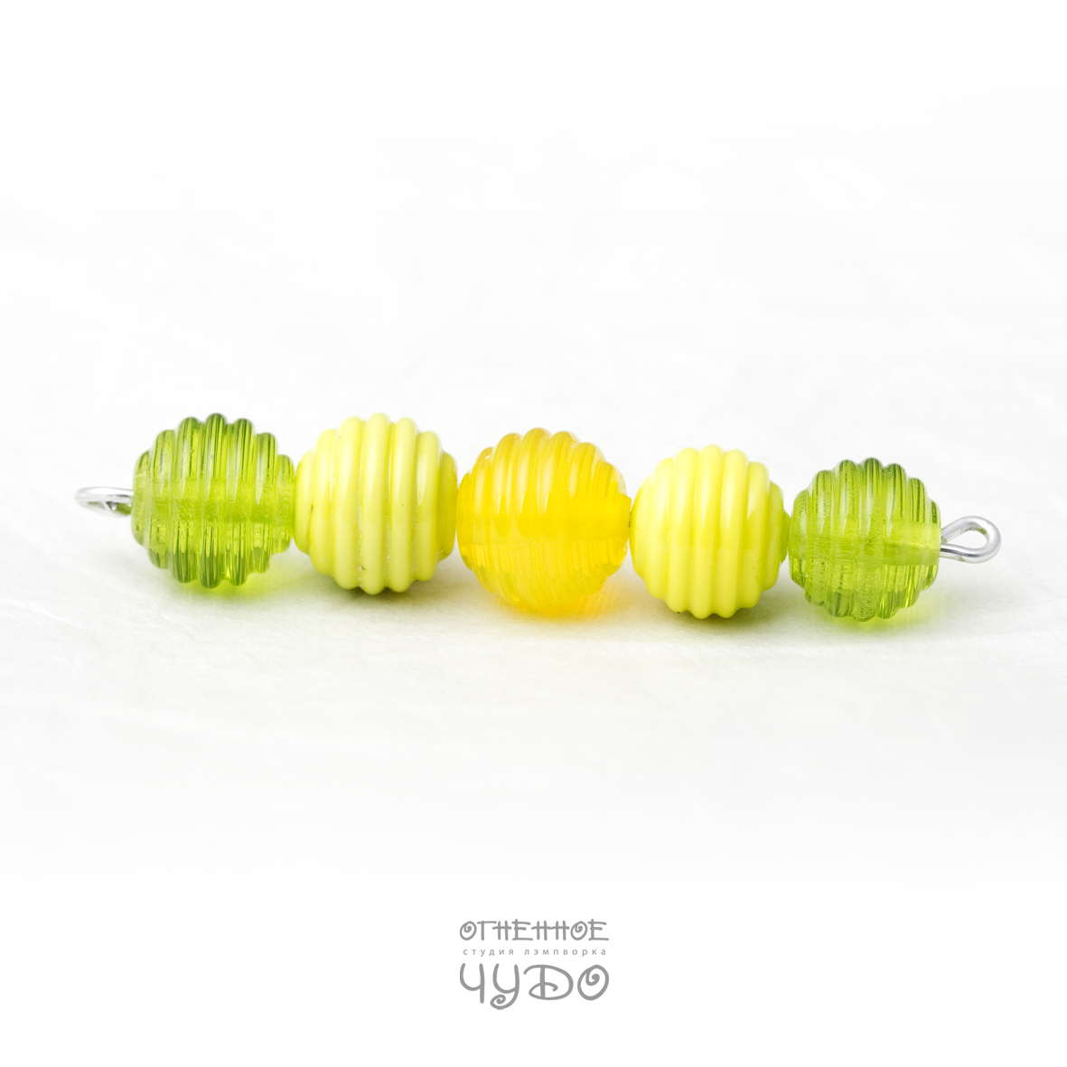 Бусиничка 001