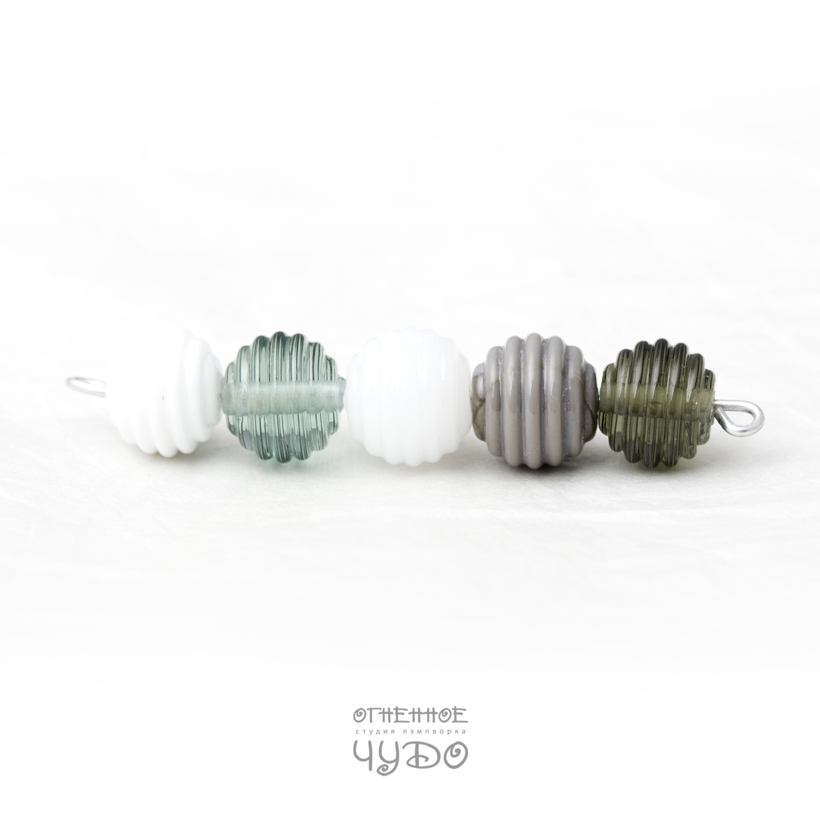 Бусиничка 004