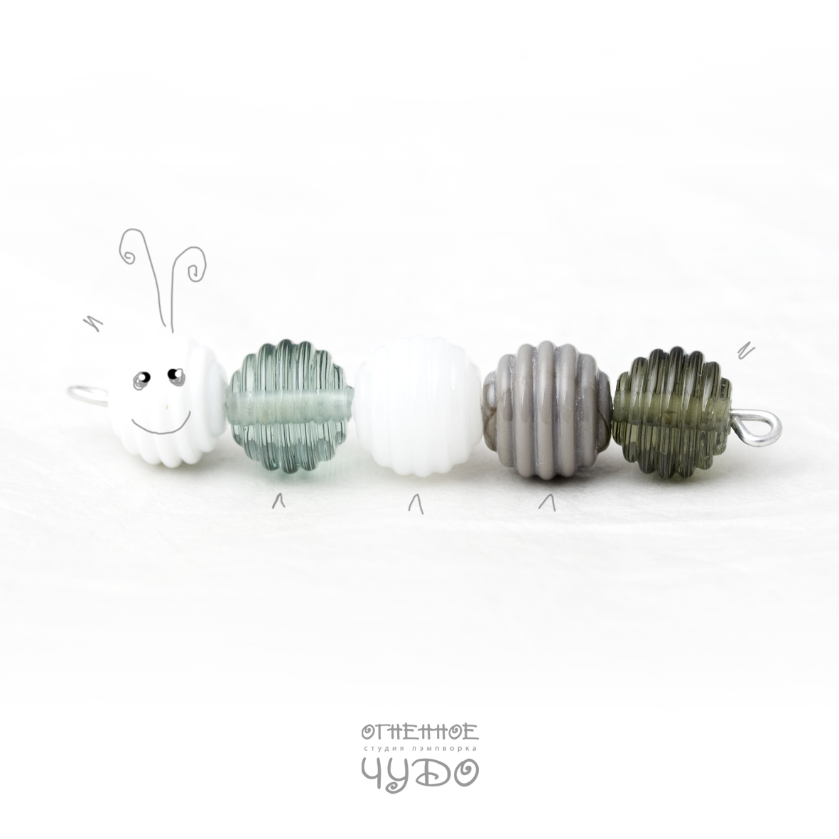 Бусиничка 004