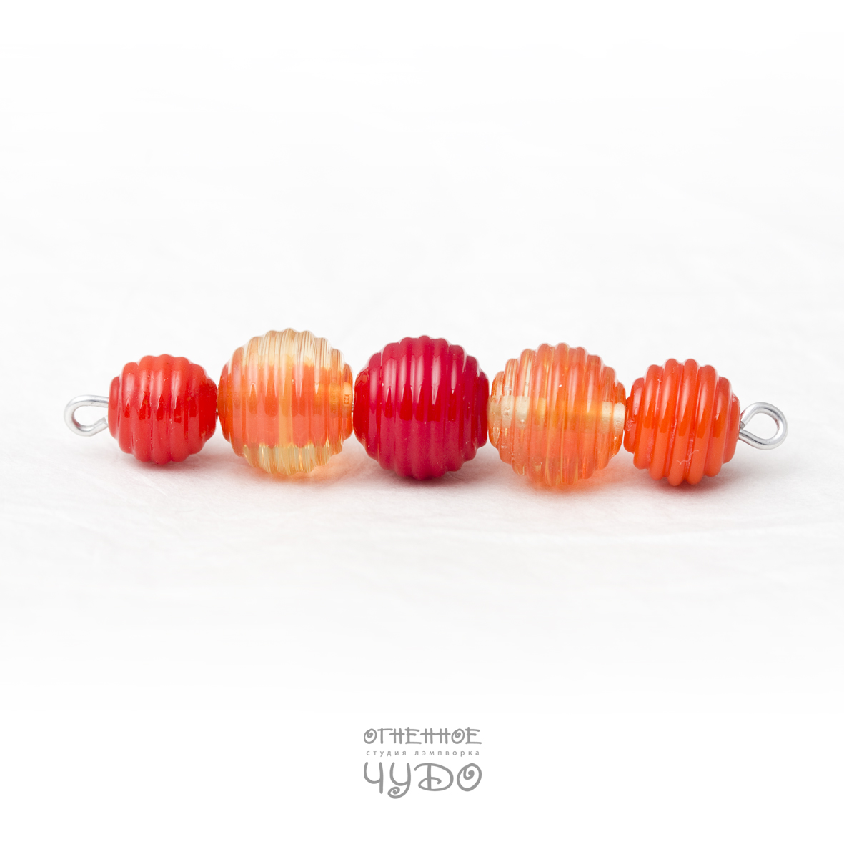 Бусиничка 005