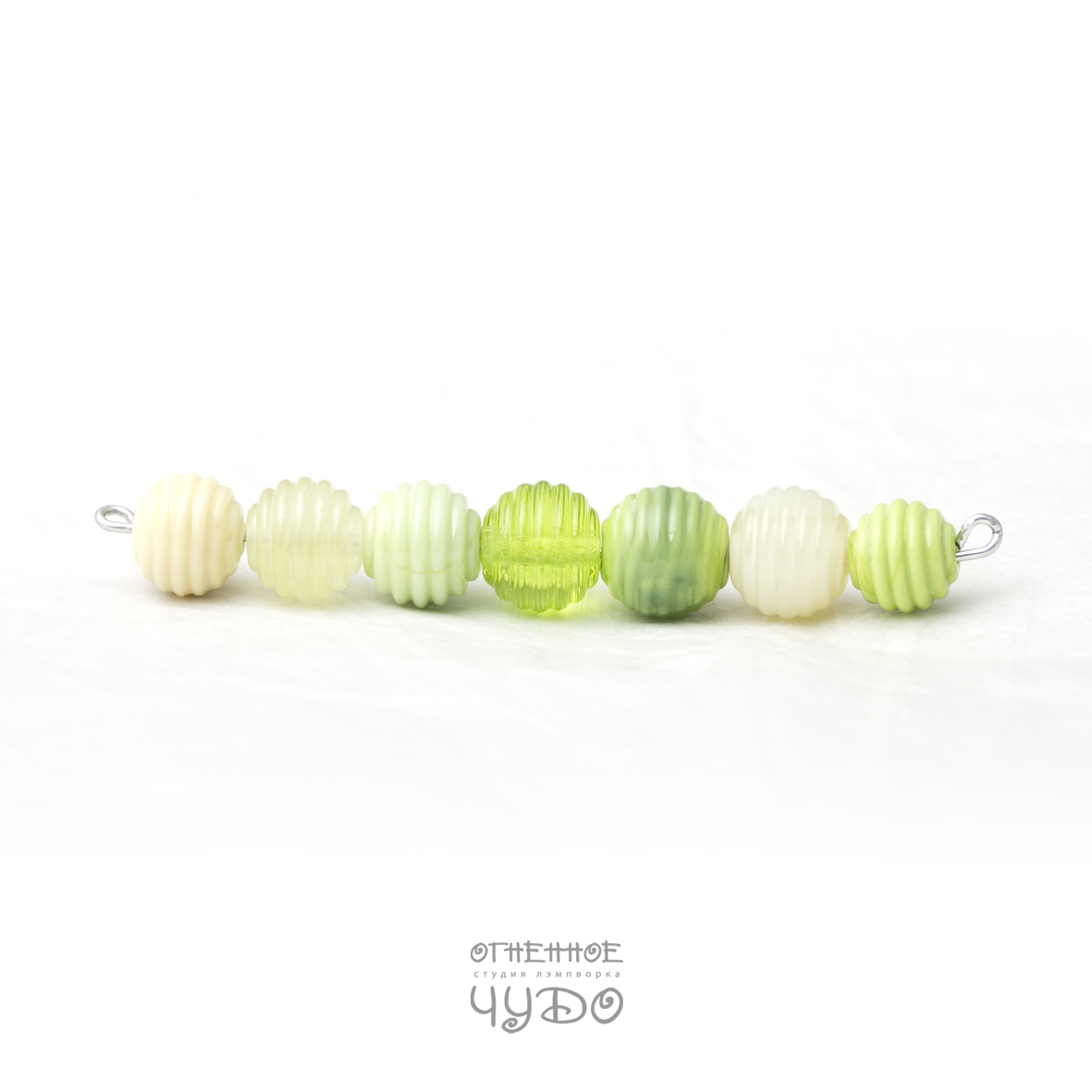 Бусиничка 007