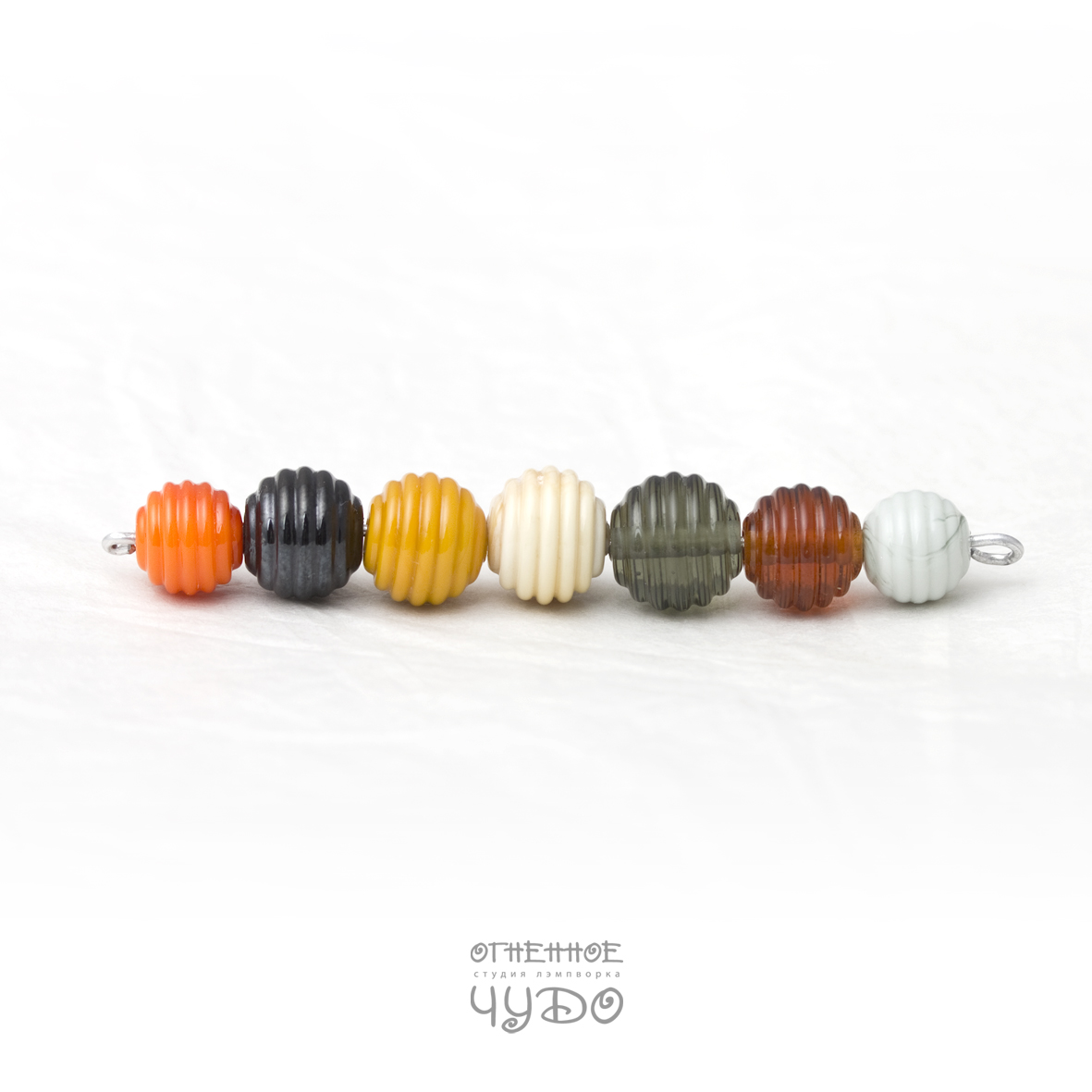 Бусиничка 011