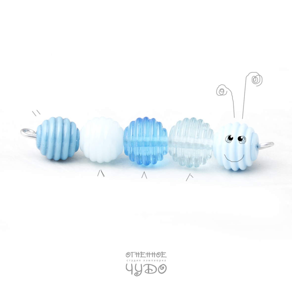 Бусиничка 014