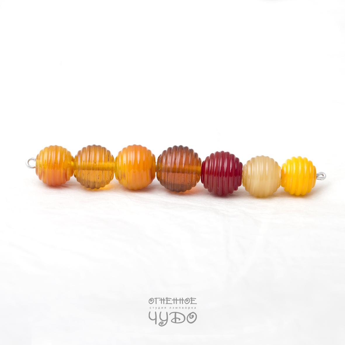 Бусиничка 015