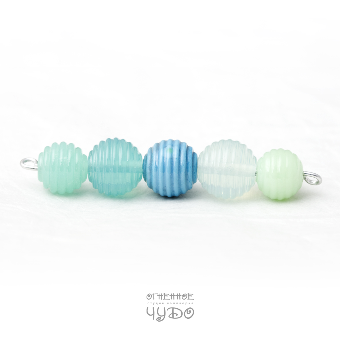 Бусиничка 016