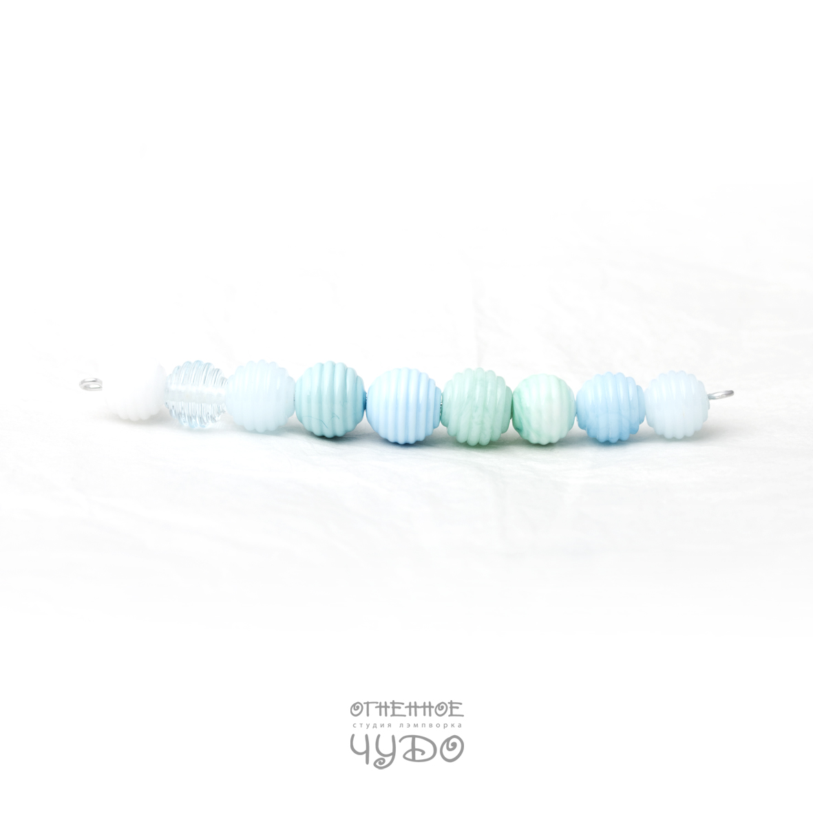 Бусиничка 020