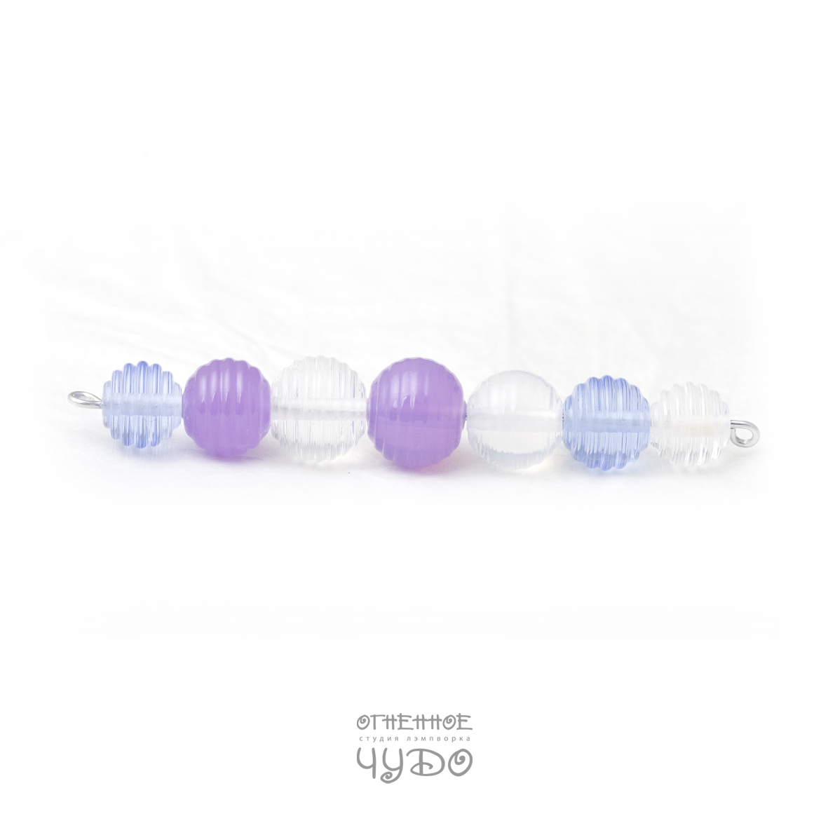 Бусиничка 022