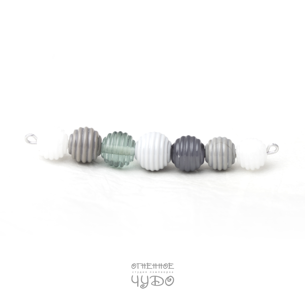 Бусиничка 023