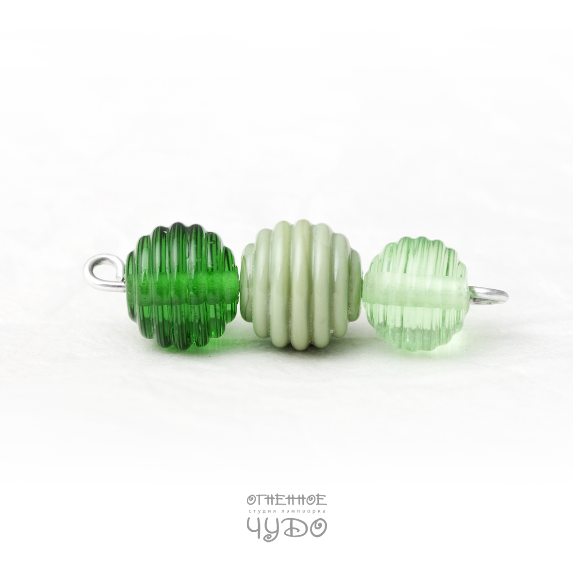 Бусиничка 028