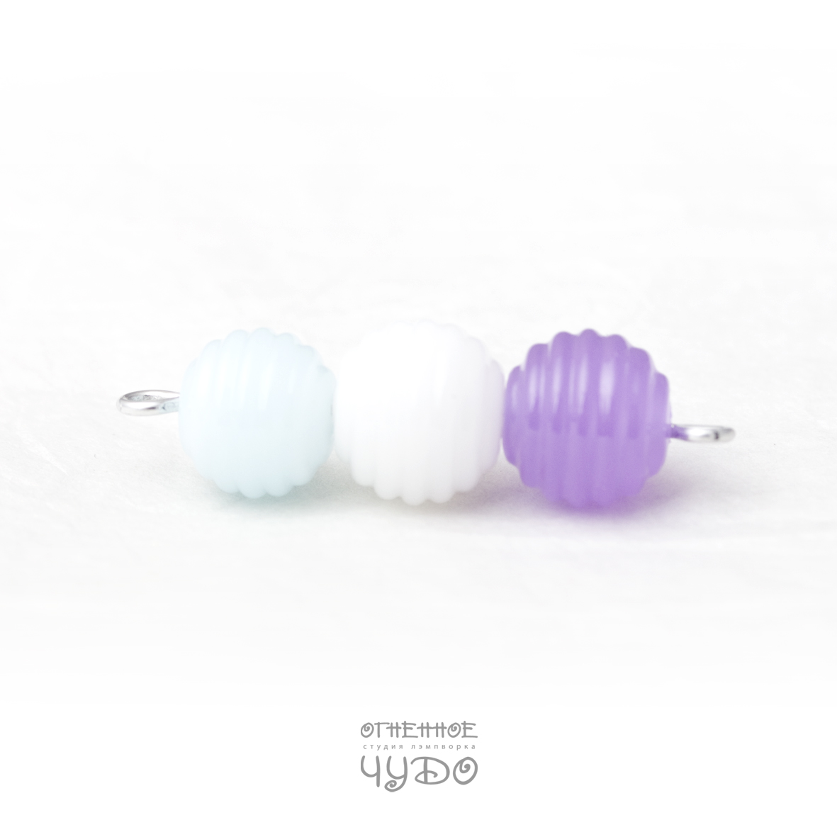 Бусиничка 030