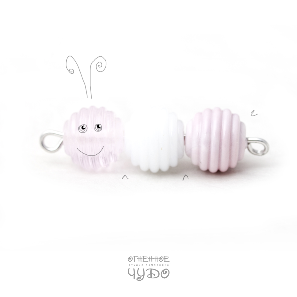 Бусиничка 029