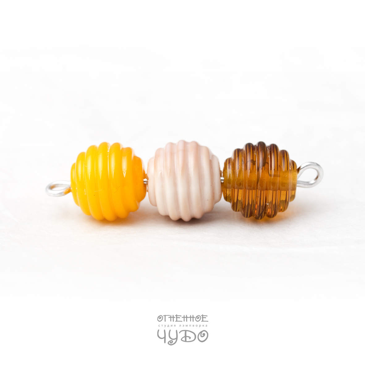 Бусиничка 031