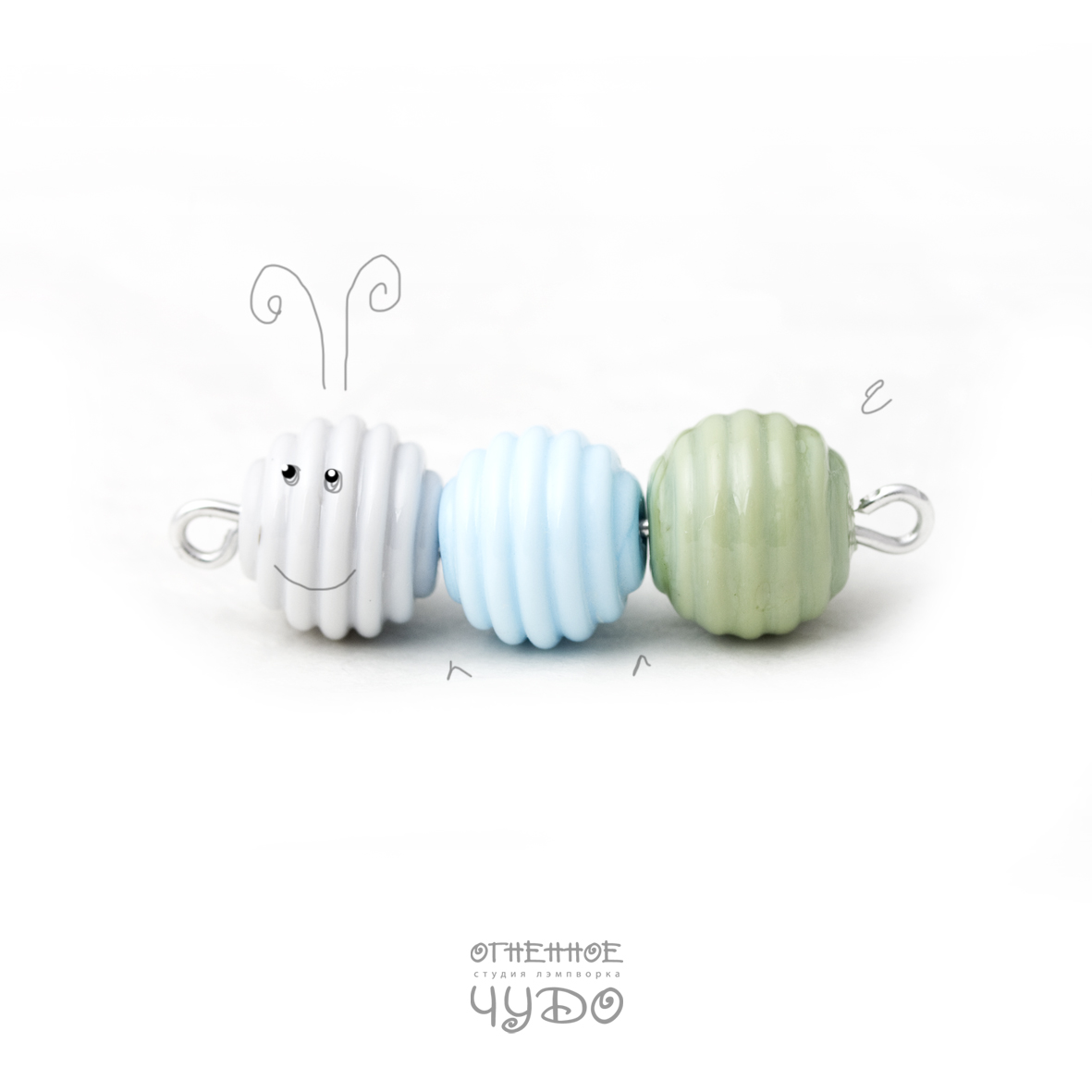 Бусиничка 034